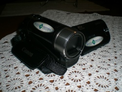 2011 fototelecamera1