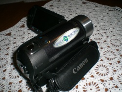2011 fototelecamera2