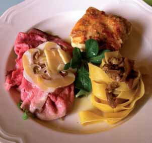 piattosanrocco