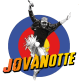 jovanotte