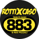 rottixcaso