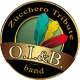 Logo O.I.&B. Zucchero Tribute Band