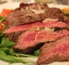 tagliata