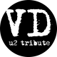 vd